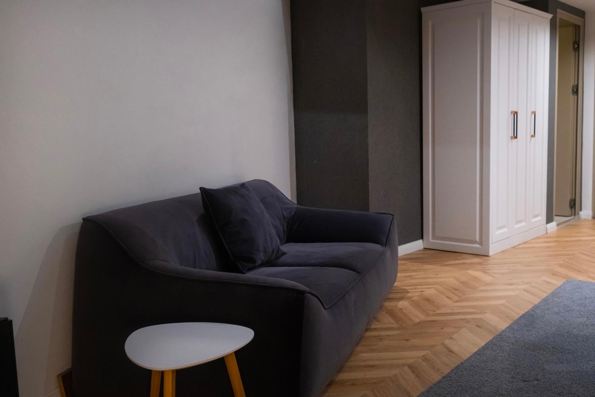 Nam Hotel Prizren Dış mekan fotoğraf