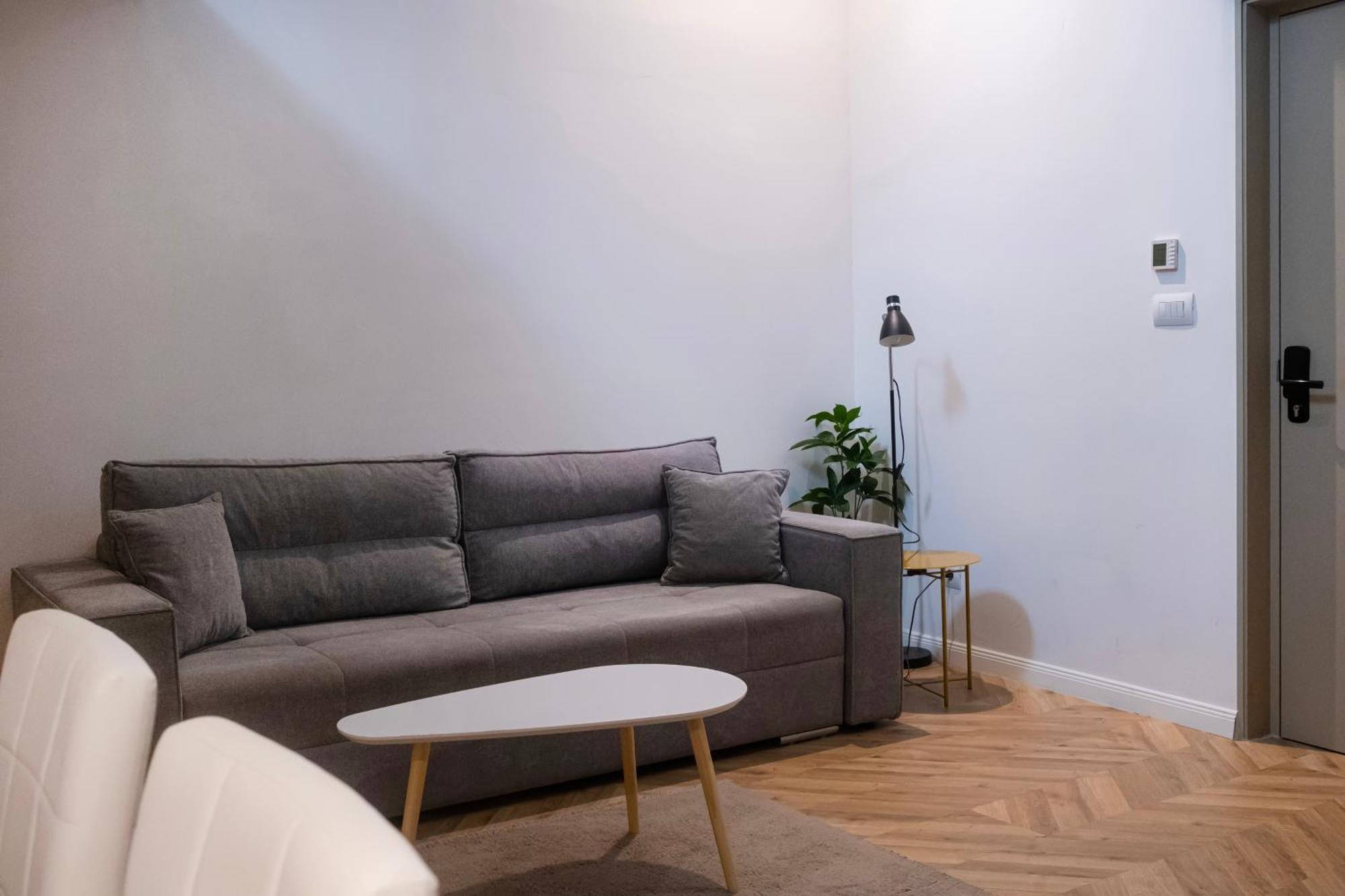 Nam Hotel Prizren Dış mekan fotoğraf
